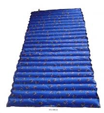 Đệm nước mát 