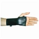 NẸP CỔ TAY CHUN ORBE H1