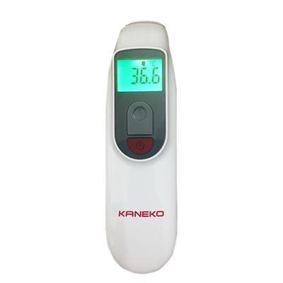 Nhiệt kế điện tử Kaneko a200