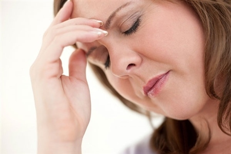 Hạ đường huyết – Cực nguy hiểm