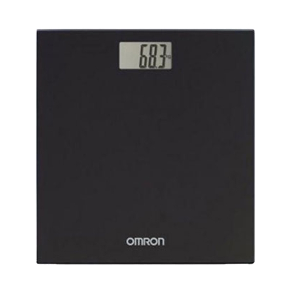 Cân sức khỏe điện tử Omron HN-289