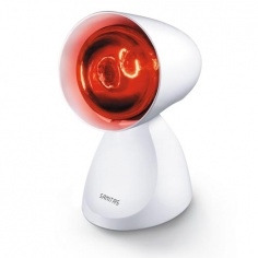 Đèn hồng ngoại trị liệu Beurer 100W