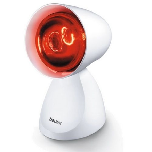 Đèn hồng ngoại trị liệu Beurer IL21- 150W