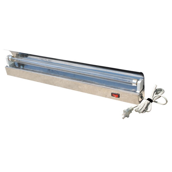Đèn tia cực tím diệt khuẩn 45cm