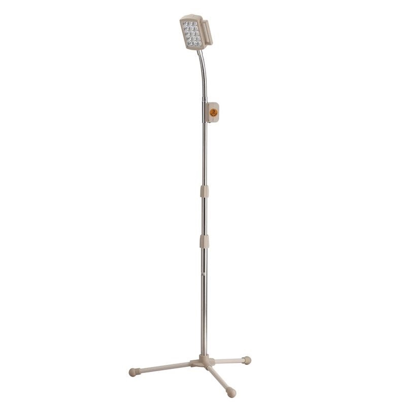 Đèn tiểu phẩu công nghệ Led