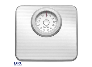 Cân cơ học LAICA PS2007