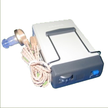 Máy trợ thính Xingma XM-999E