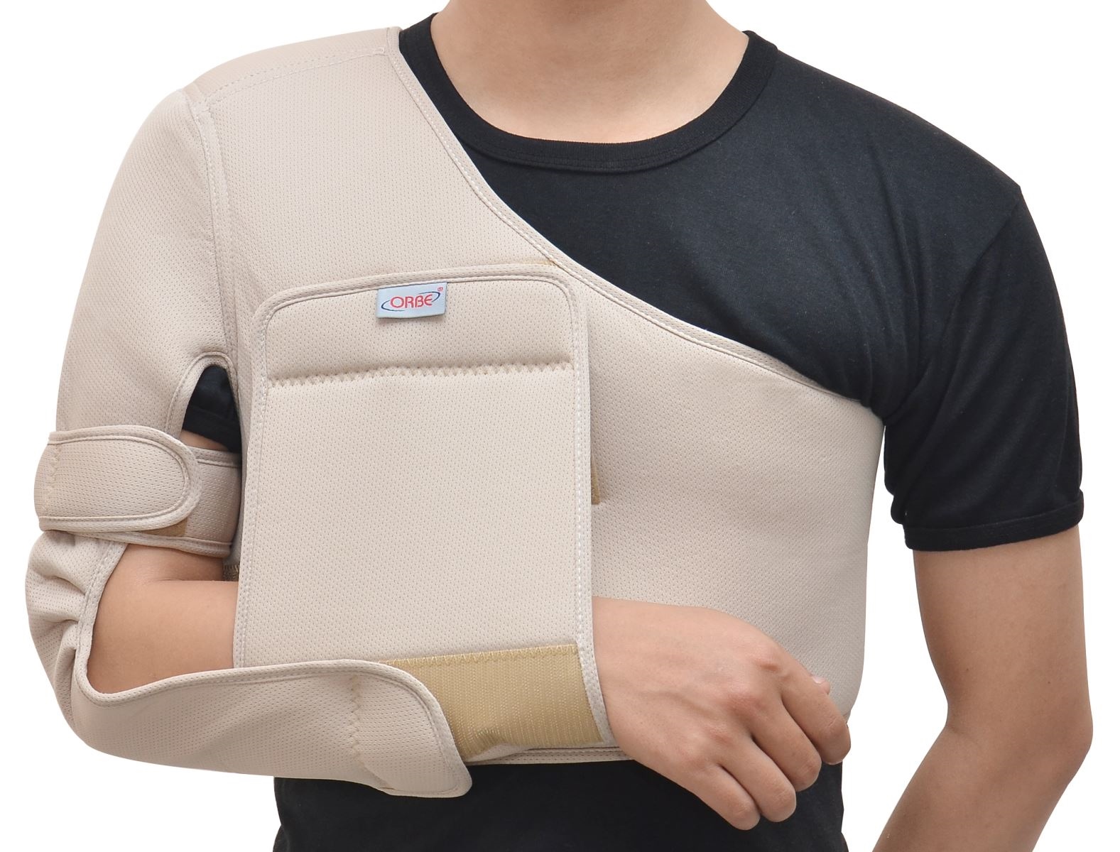 BĂNG CỐ ĐỊNH KHỚP VAI H1