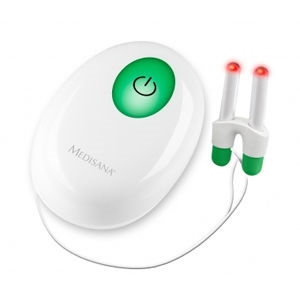Máy điều trị viêm mũi dị ứng Medinose Pro