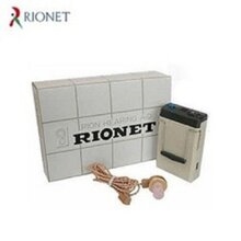 Máy trợ thính Rionet HA-20DX