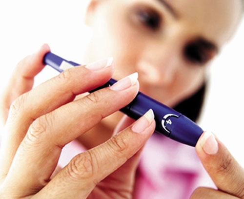 Tiền đái tháo đường là gì ?